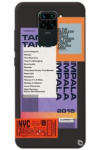 Related product image WANNA PROTECT Phone Case