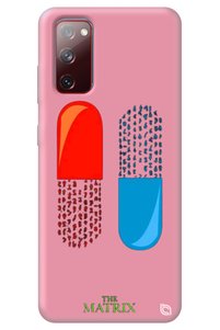 Related product image WANNA PROTECT Phone Case