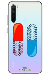 Related product image WANNA PROTECT Phone Case