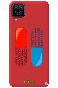 Related product image WANNA PROTECT Phone Case