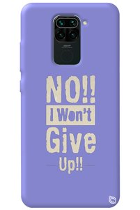 Related product image WANNA PROTECT Phone Case