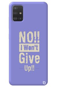 Related product image WANNA PROTECT Phone Case