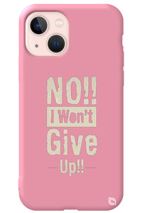 Related product image WANNA PROTECT Phone Case