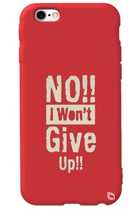 Related product image WANNA PROTECT Phone Case