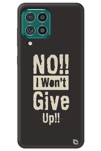Related product image WANNA PROTECT Phone Case