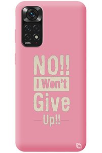 Related product image WANNA PROTECT Phone Case