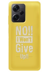 Related product image WANNA PROTECT Phone Case