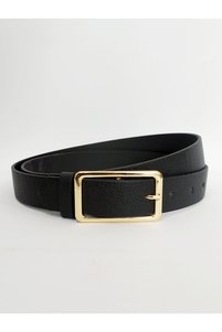 Related product image Kemerix Belts