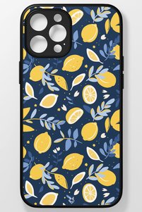 Related product image TREND Phone Case
