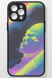 Related product image TREND Phone Case