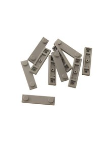Related product image LEGO Building Sets & Block Toys