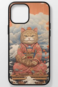 Related product image TREND Phone Case