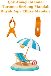 Related product image Manken İstanbul Marine Materials