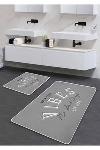 Related product image Pilloveland Bathroom Mats