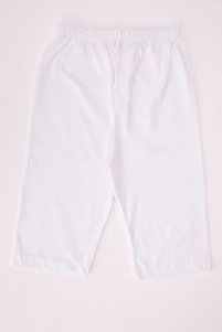 Related product image Tutku Leggings