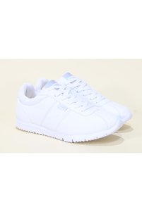 Related product image Jump Walking Shoes