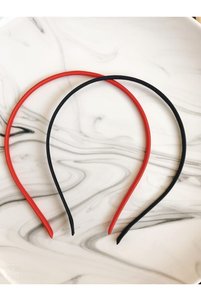 Related product image Yeşim Aksesuar Hairbands