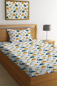 Related product image Evmila Single Sheet Sets