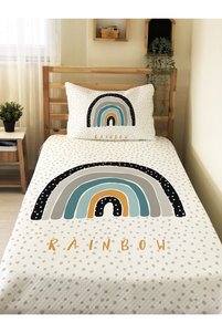 Related product image Evmila Single-Person Quilt