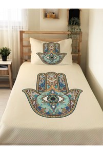 Related product image Evmila Baby & Kids Bedspreads