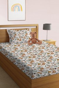 Related product image Evmila Single Sheet Sets