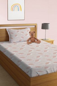 Related product image Evmila Single Sheet Sets