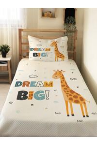Related product image Evmila Baby & Kids Bedspreads