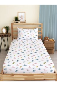 Related product image Evmila Single Sheet Sets