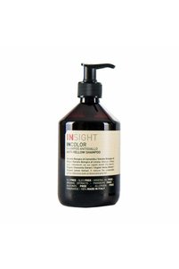 Related product image Insight Shampoos