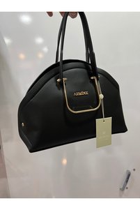 Related product image Armine Shoulder Bags