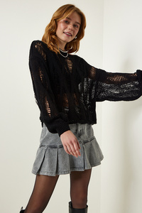 Related product image Happiness İstanbul Sweaters