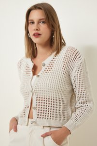 Related product image Happiness İstanbul Cardigans