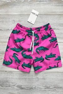 Related product image My Kids Wear Swim Shorts