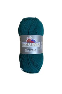 Related product image Himalaya Knitting Yarn