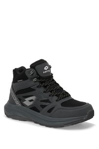 Related product image Lotto Boots