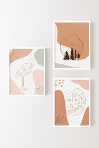 Related product image epiqart Paintings
