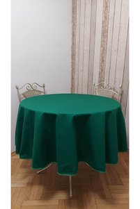 Related product image gonk Table Covers