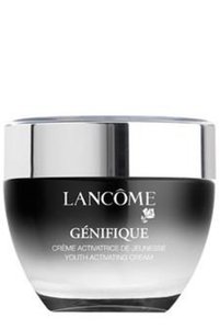 صورة المنتج ذات الصلة Lancome كريمات وجه