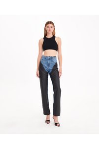 Related product image Sagaza Jeans