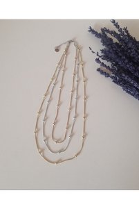 Related product image Anatolia Steel Necklaces