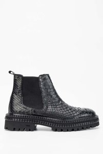 Related product image Tamer Tanca Boots