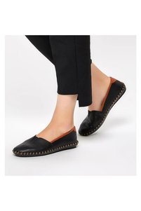 Related product image Polaris Flats
