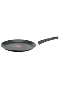 Related product image TEFAL Pans