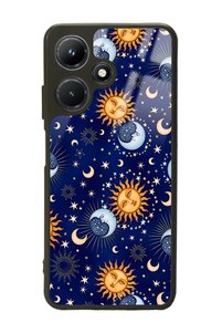 Related product image Spoyi Phone Case