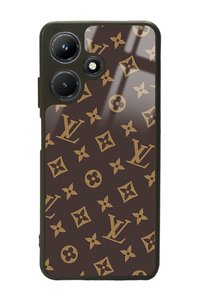 Related product image Spoyi Phone Case