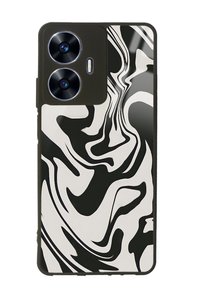 Related product image Spoyi Phone Case