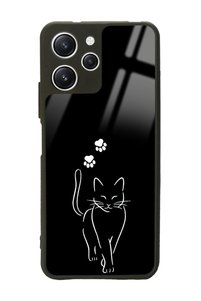 Related product image Spoyi Phone Case
