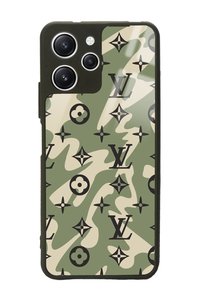 Related product image Spoyi Phone Case