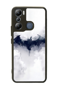 Related product image Spoyi Phone Case