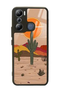 Related product image Spoyi Phone Case